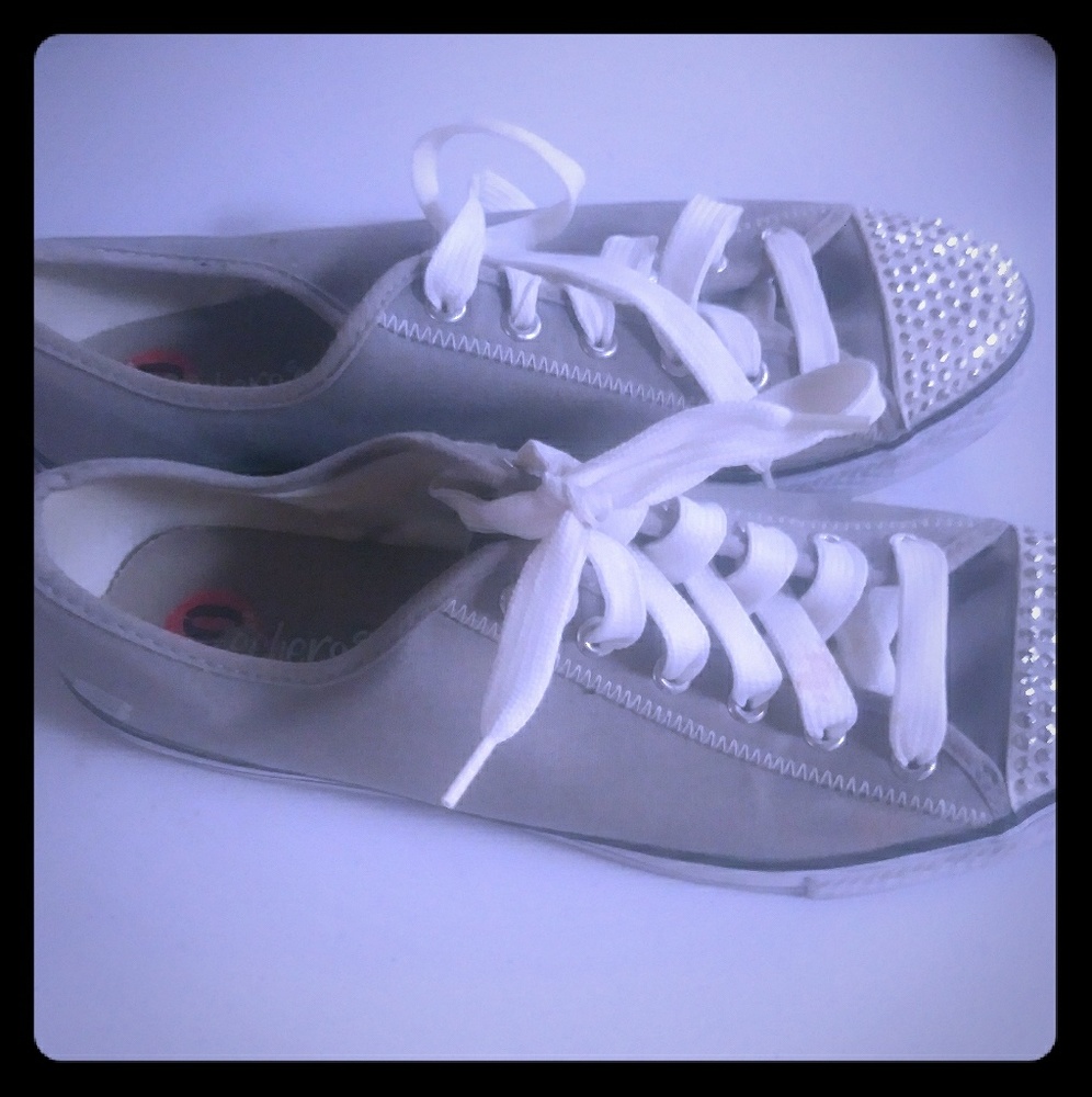Sketchers